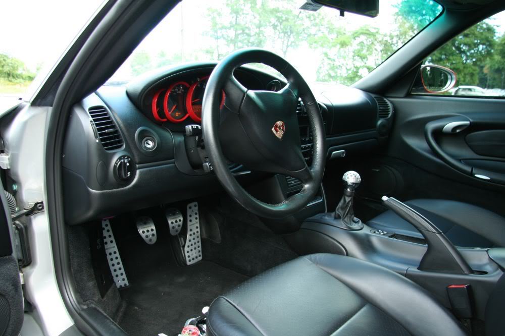 Name:  phpfGoVEiPM.jpg
Views: 457
Size:  92.5 KB