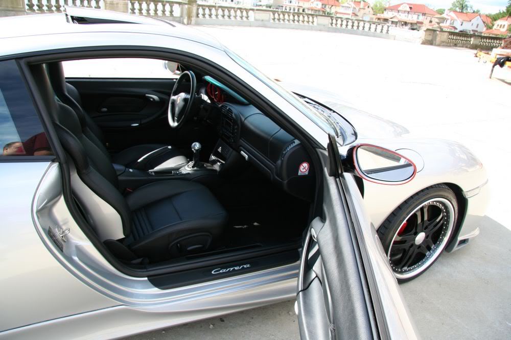 Name:  phpKI2vclPM.jpg
Views: 438
Size:  98.4 KB