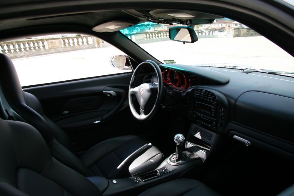 Name:  phpeFfrXmPM.jpg
Views: 439
Size:  74.6 KB