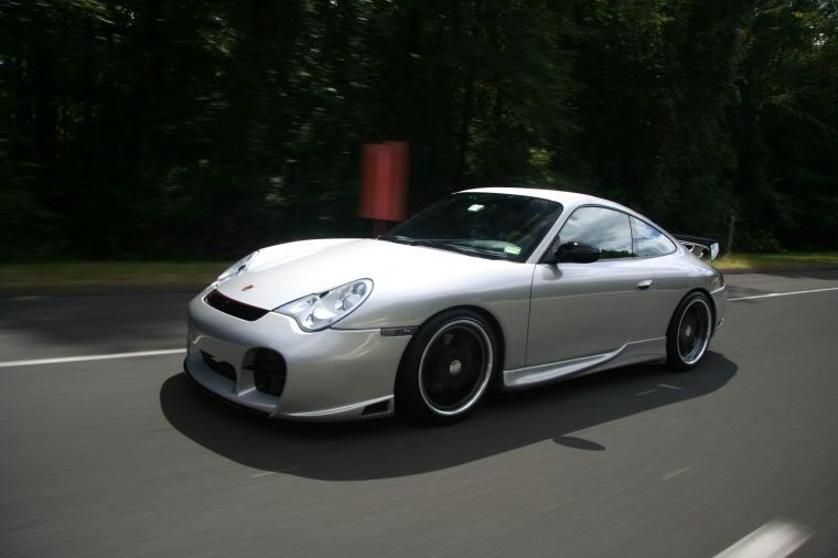 Name:  phpQpiJD3AM.jpg
Views: 438
Size:  42.4 KB