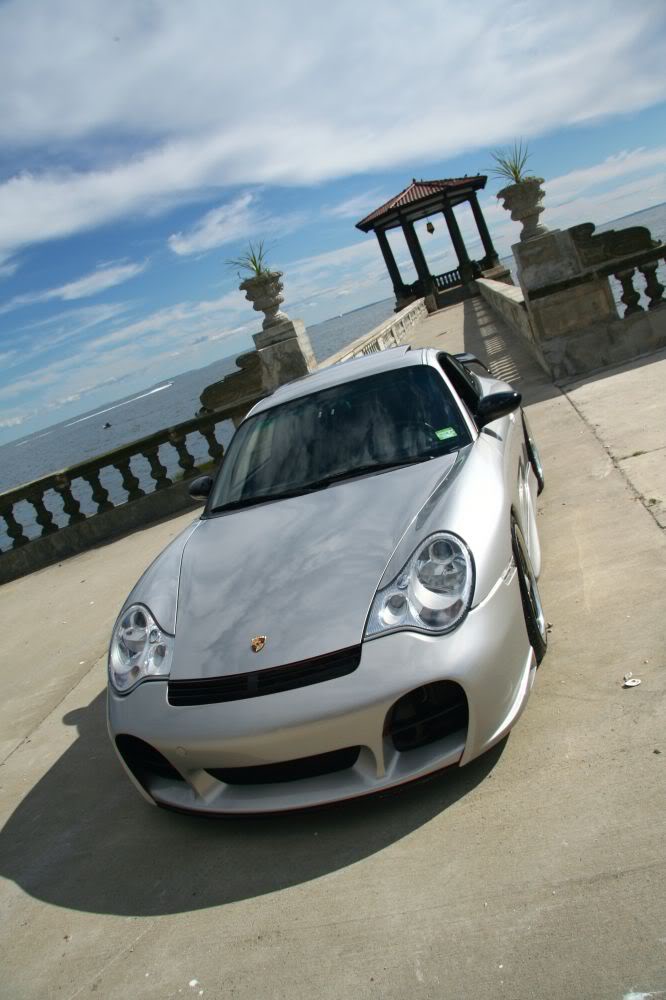 Name:  php3tNjvRPM.jpg
Views: 425
Size:  77.9 KB