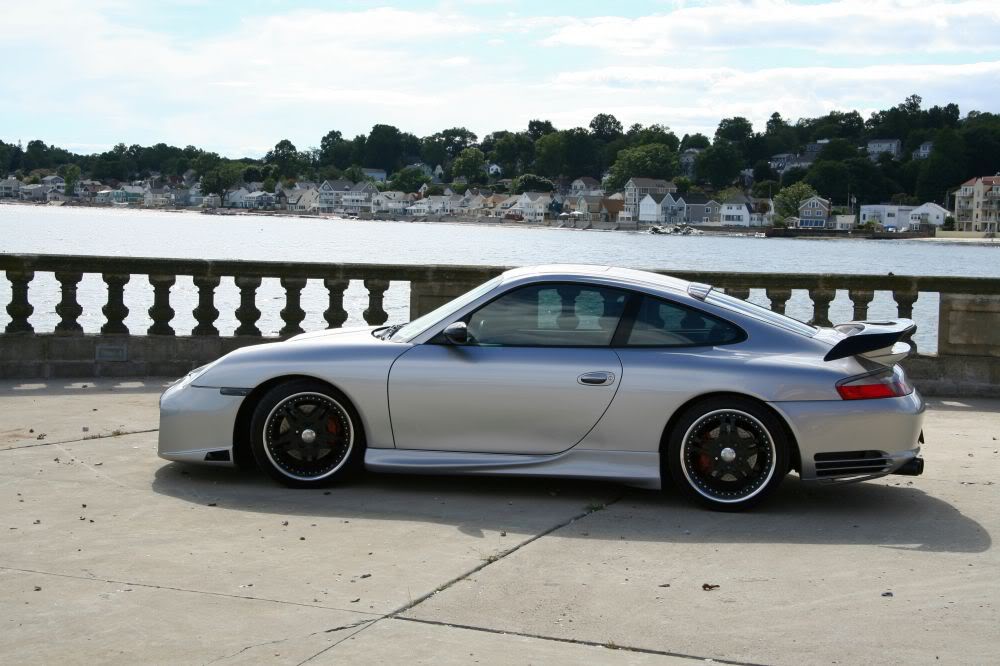 Name:  phpCrACjTPM.jpg
Views: 439
Size:  94.6 KB