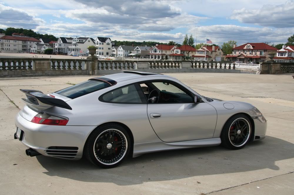 Name:  phpJgxmNSPM.jpg
Views: 428
Size:  103.8 KB