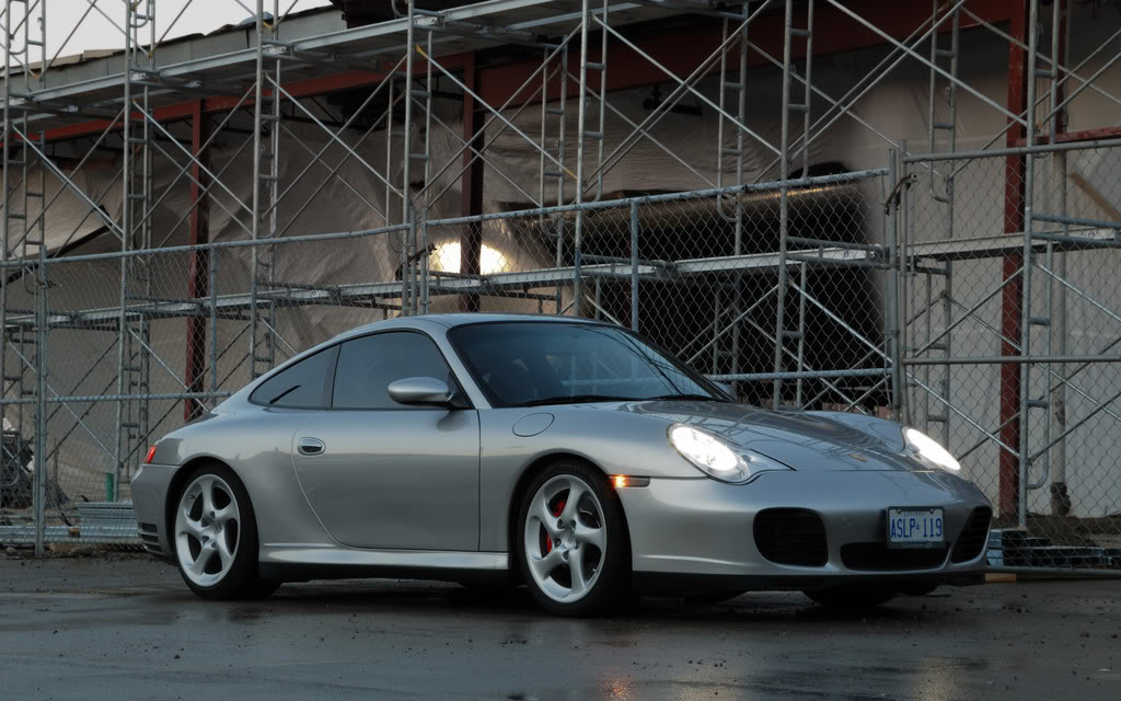 Name:  DSC_4407.jpg
Views: 445
Size:  154.6 KB