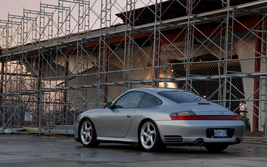 Name:  DSC_4404.jpg
Views: 435
Size:  181.3 KB