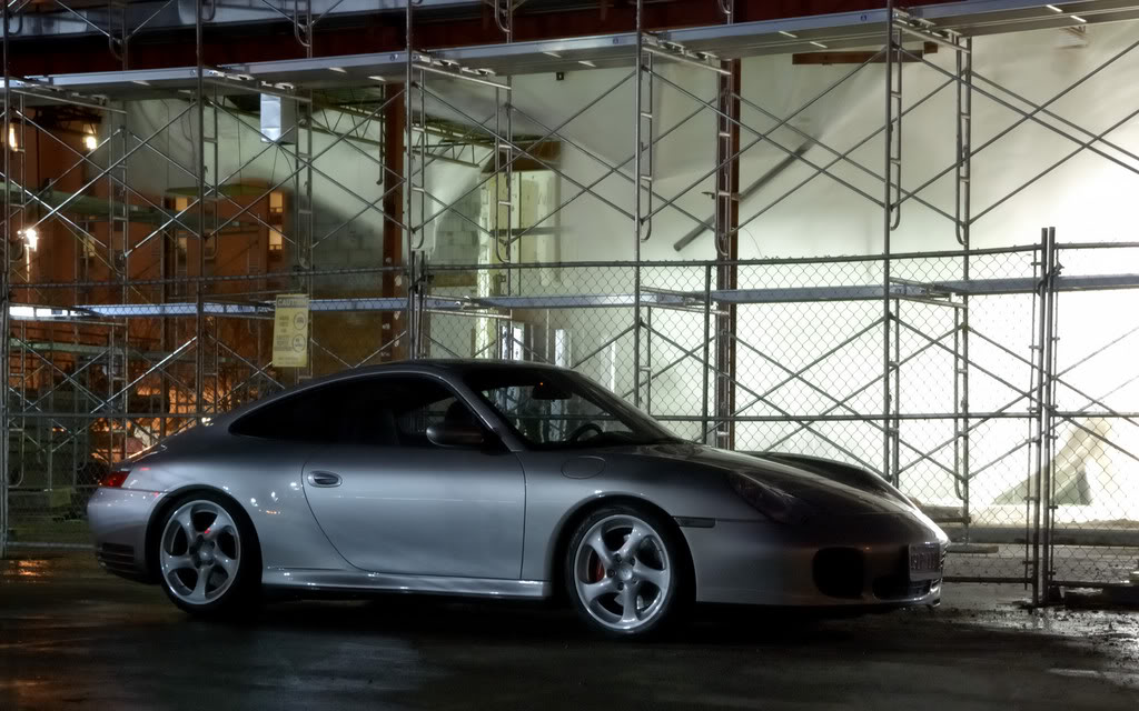 Name:  DSC_4488.jpg
Views: 431
Size:  156.3 KB