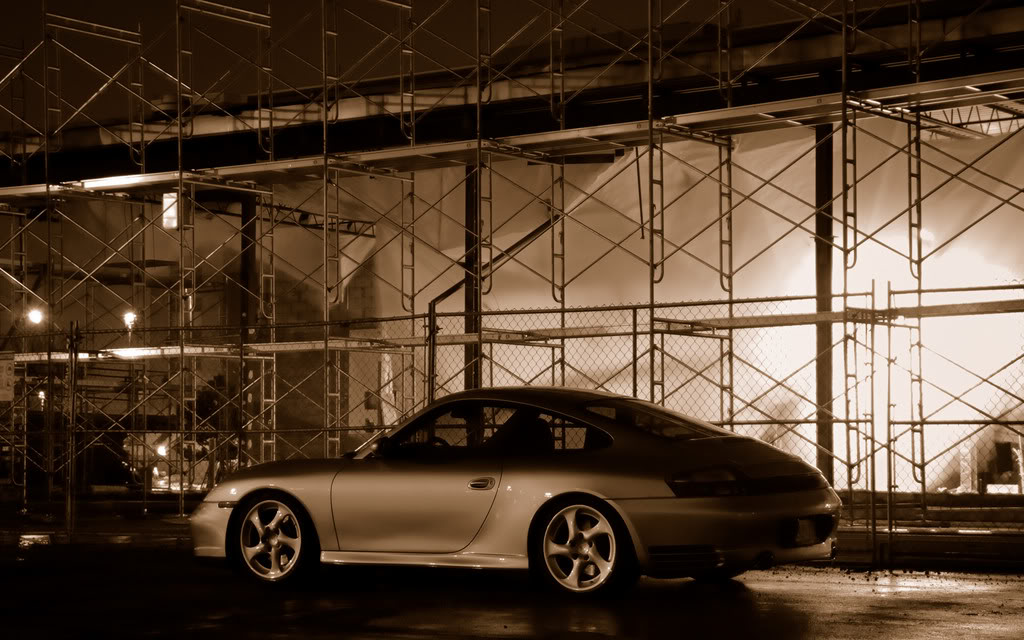 Name:  DSC_4460_S.jpg
Views: 439
Size:  158.9 KB