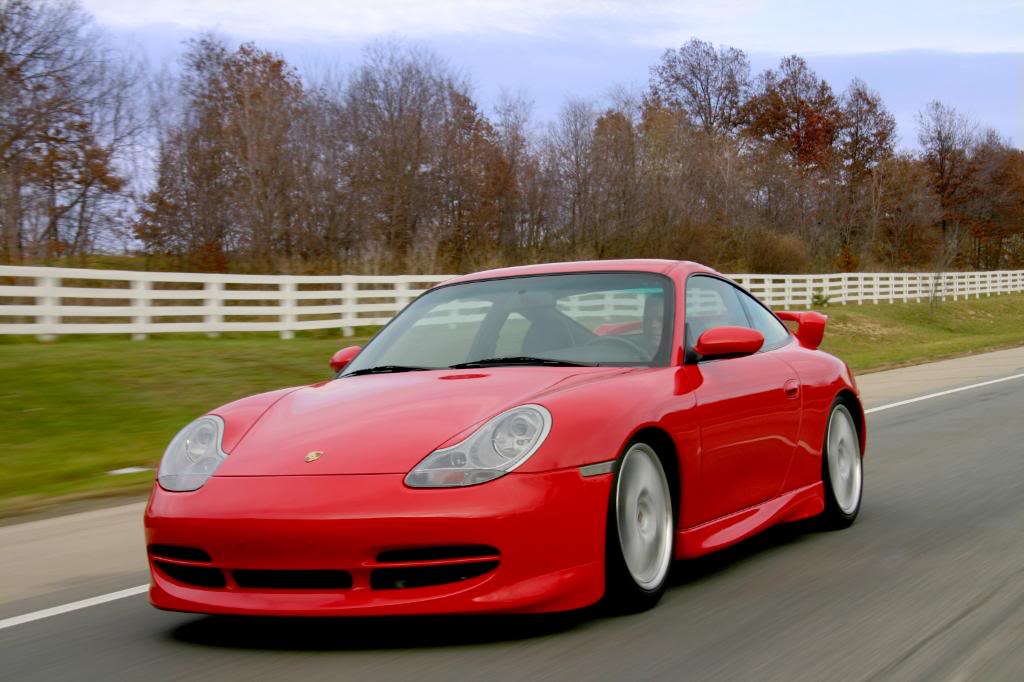 Name:  CRRollingPictures170copy.jpg
Views: 445
Size:  87.7 KB