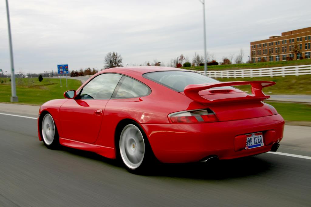 Name:  CRRollingPictures153copy.jpg
Views: 443
Size:  59.8 KB