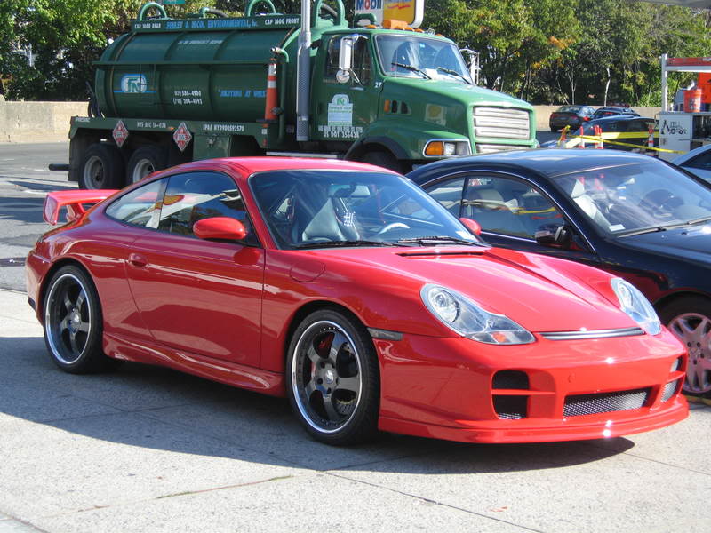 Name:  IMG_1403.jpg
Views: 468
Size:  93.7 KB