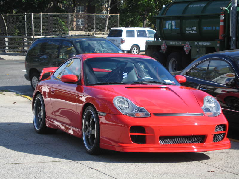 Name:  IMG_1402.jpg
Views: 514
Size:  81.7 KB