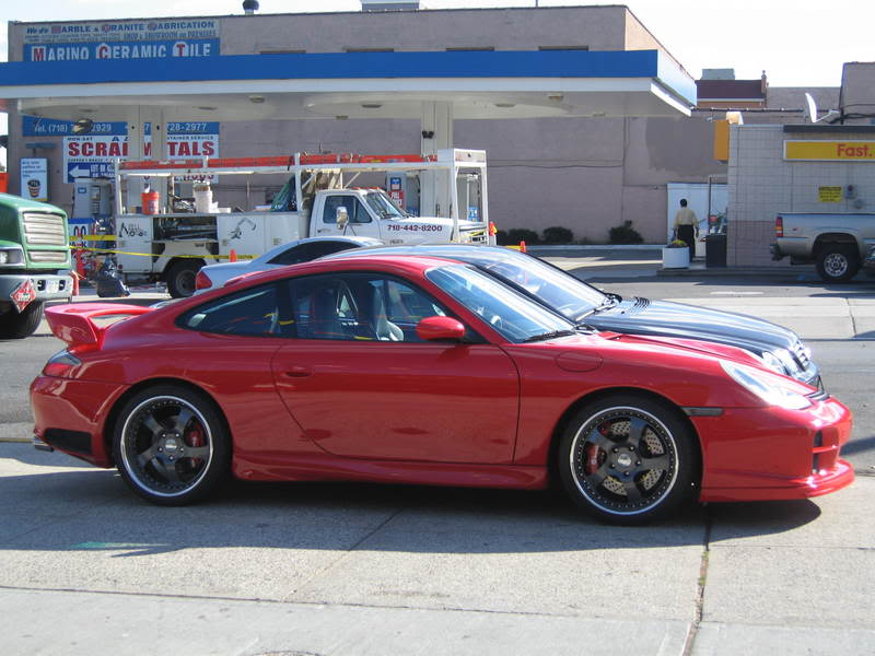 Name:  IMG_1404.jpg
Views: 479
Size:  72.3 KB