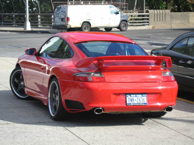 Name:  IMG_1393.jpg
Views: 454
Size:  77.0 KB