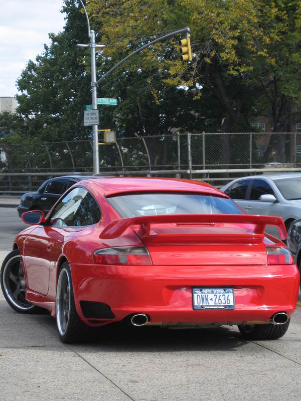 Name:  IMG_1401.jpg
Views: 448
Size:  85.8 KB