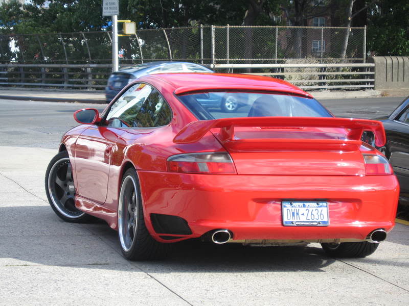 Name:  IMG_1390.jpg
Views: 452
Size:  82.8 KB