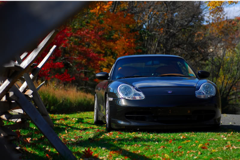 Name:  renn27.jpg
Views: 532
Size:  98.3 KB