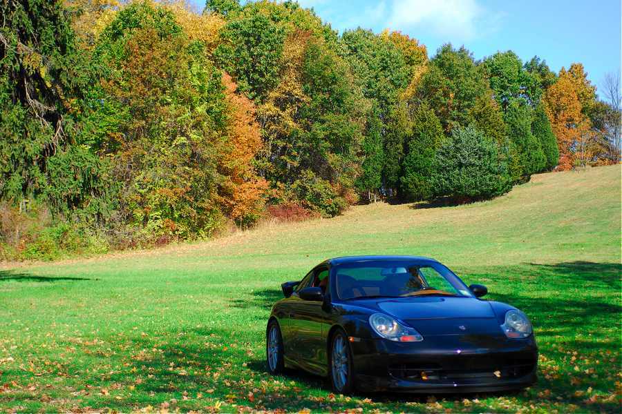 Name:  r24.jpg
Views: 499
Size:  109.8 KB