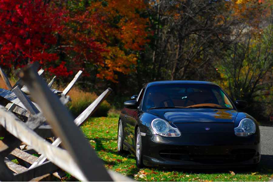 Name:  r23.jpg
Views: 498
Size:  57.8 KB