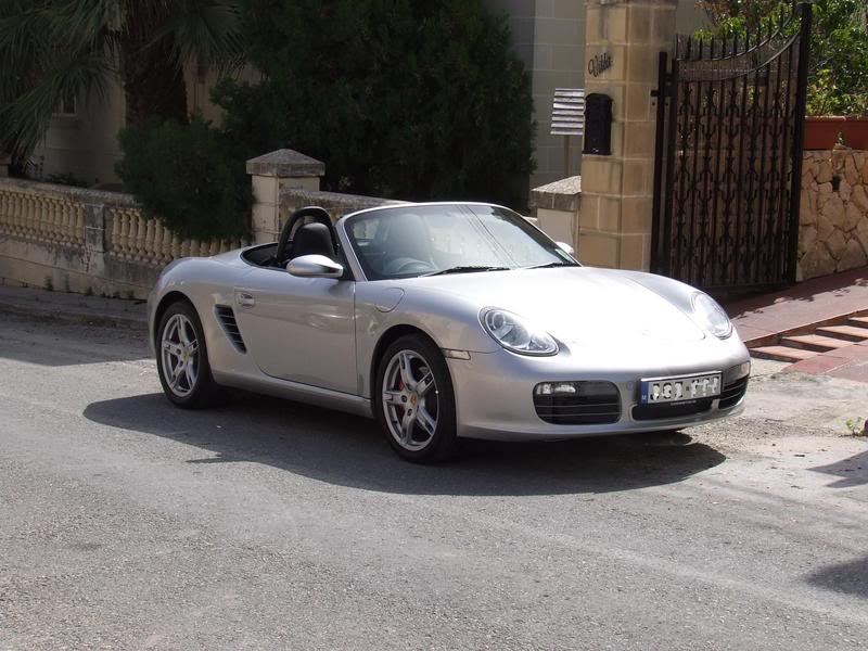 Name:  My987s.jpg
Views: 635
Size:  75.9 KB