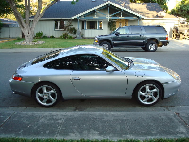 Name:  DSC00389.jpg
Views: 496
Size:  119.7 KB