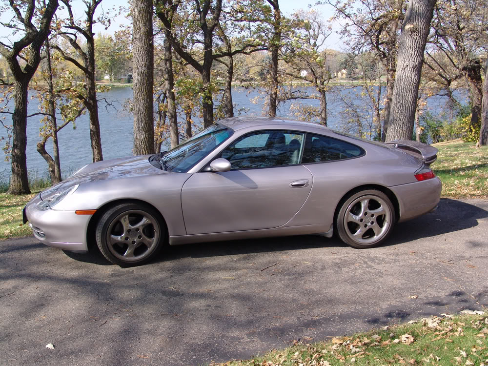 Name:  DSC01214a.jpg
Views: 534
Size:  293.8 KB