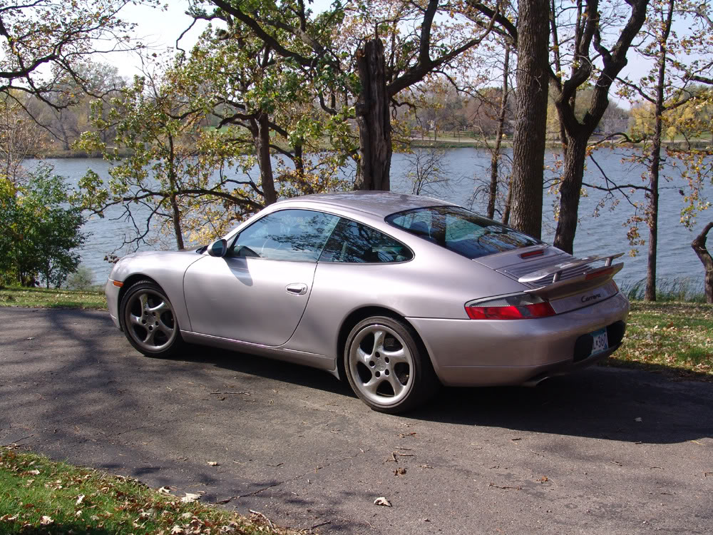 Name:  DSC01213a.jpg
Views: 530
Size:  284.2 KB