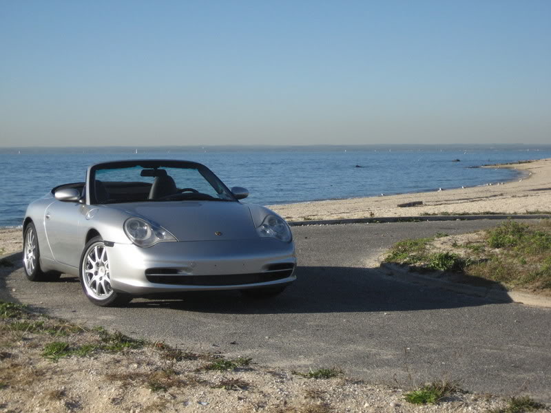 Name:  IMG_3980-1.jpg
Views: 507
Size:  86.1 KB