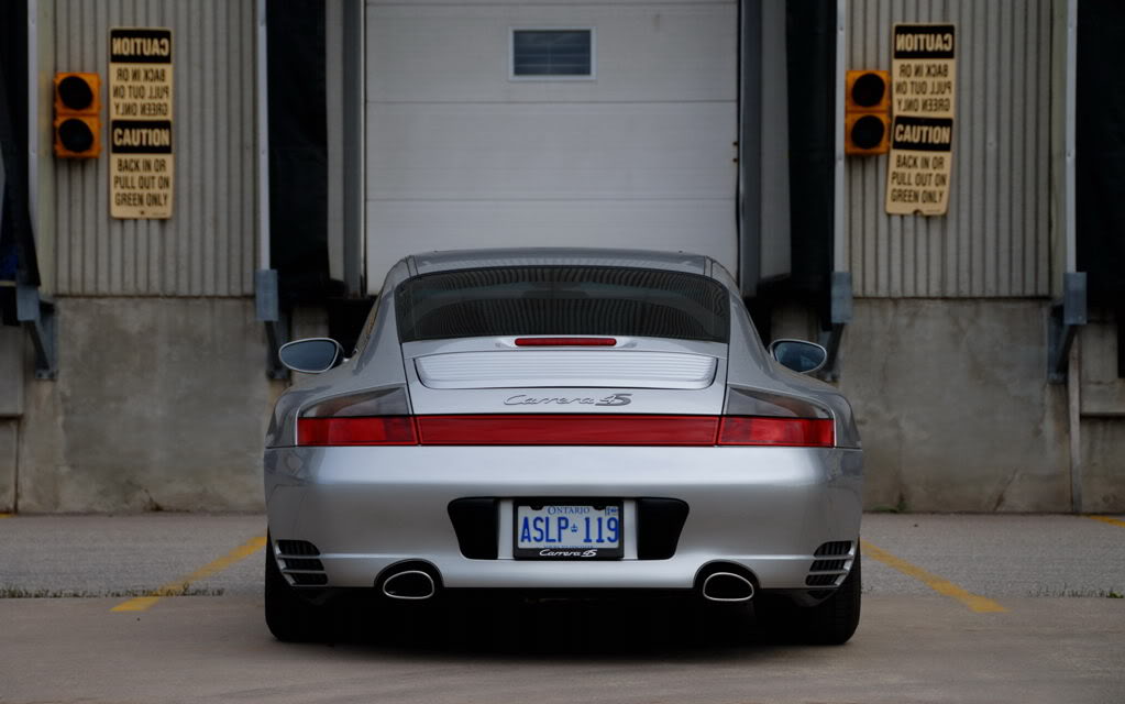 Name:  DSC_4213.jpg
Views: 490
Size:  85.0 KB