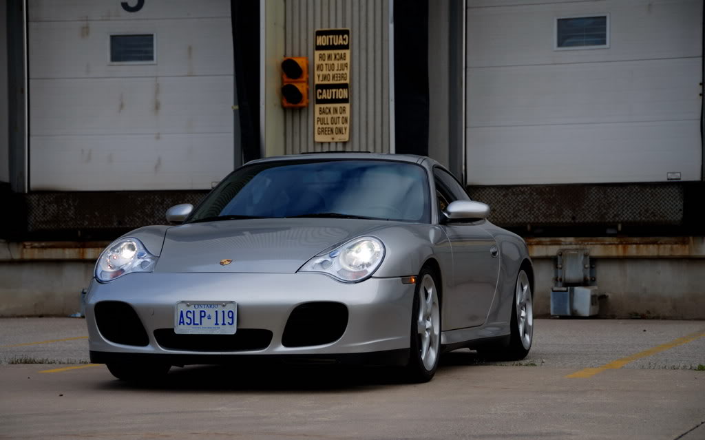 Name:  DSC_4221.jpg
Views: 508
Size:  84.0 KB