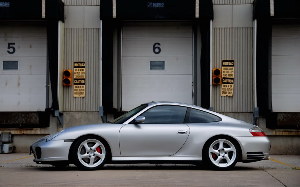 Name:  DSC_4222.jpg
Views: 494
Size:  93.6 KB