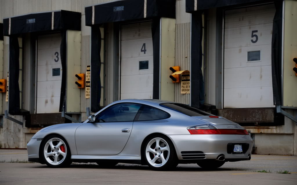 Name:  DSC_4224.jpg
Views: 522
Size:  97.3 KB