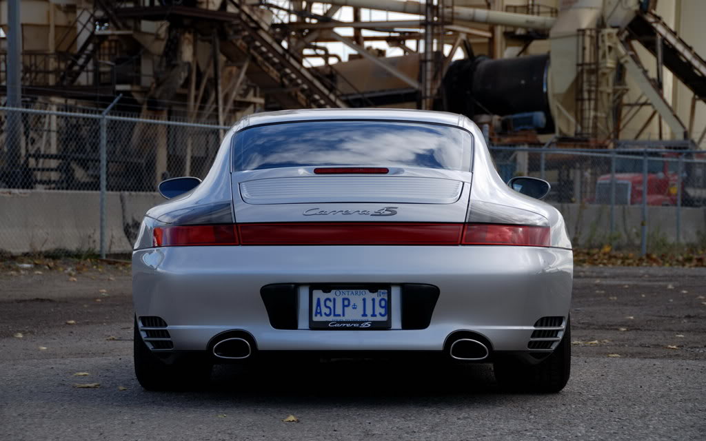 Name:  DSC_4251.jpg
Views: 1562
Size:  113.7 KB