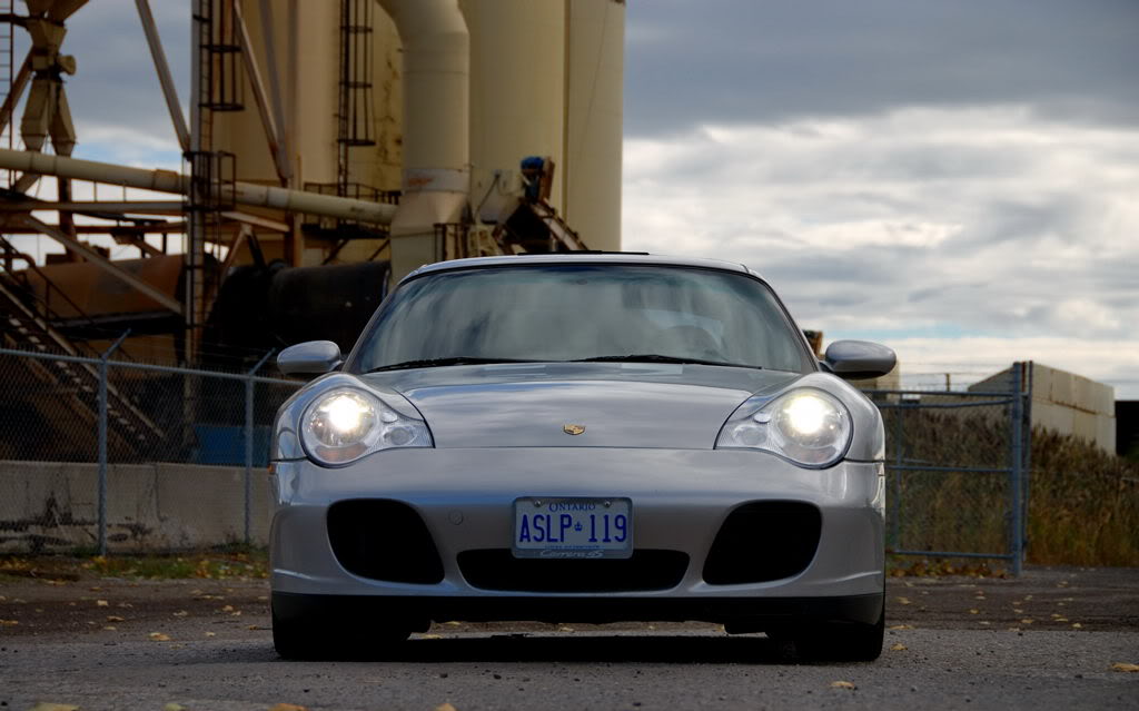 Name:  DSC_4255.jpg
Views: 675
Size:  98.0 KB