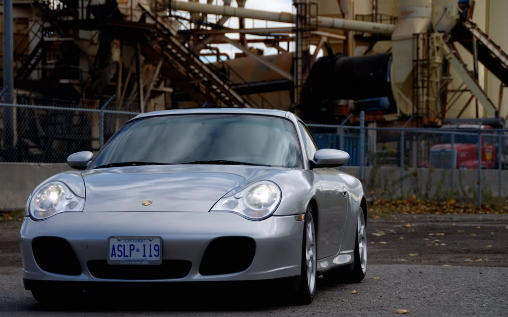 Name:  DSC_4256.jpg
Views: 662
Size:  108.3 KB