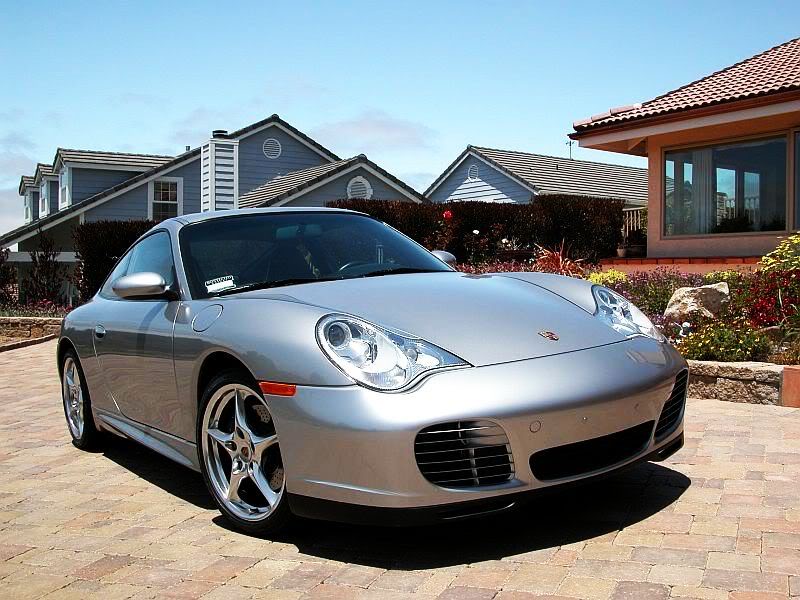 Name:  pcarfront.jpg
Views: 495
Size:  99.6 KB