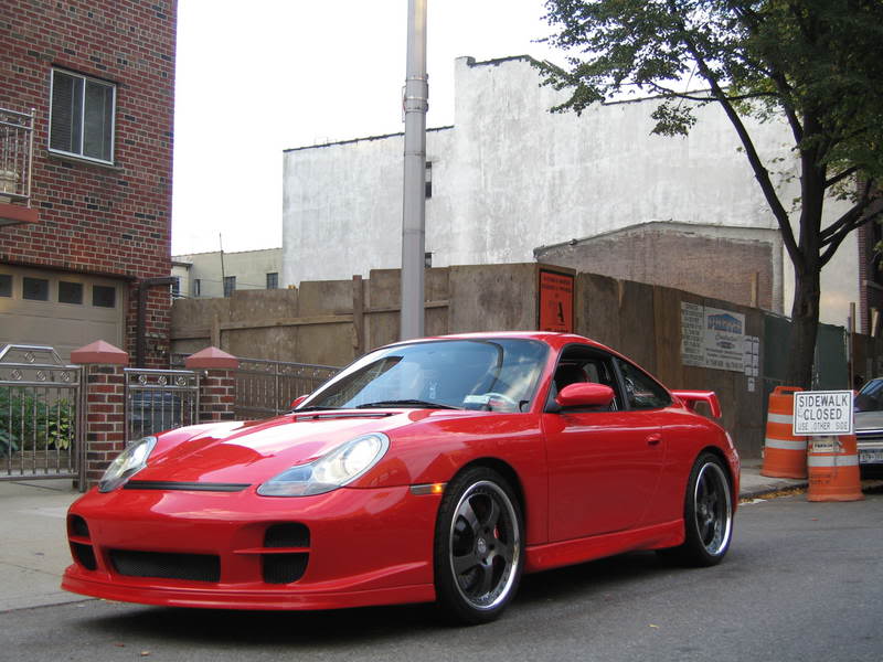 Name:  IMG_1157.jpg
Views: 699
Size:  77.3 KB