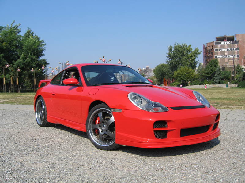 Name:  IMG_1141.jpg
Views: 671
Size:  76.3 KB