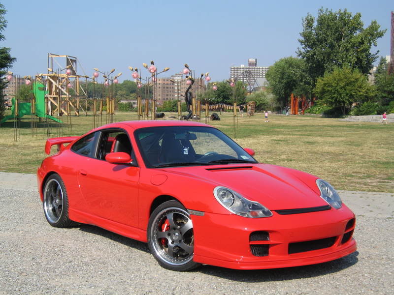 Name:  IMG_1146.jpg
Views: 644
Size:  83.1 KB