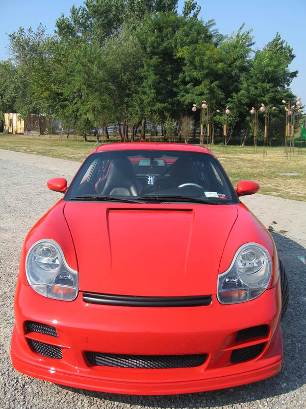 Name:  IMG_1147.jpg
Views: 654
Size:  91.4 KB