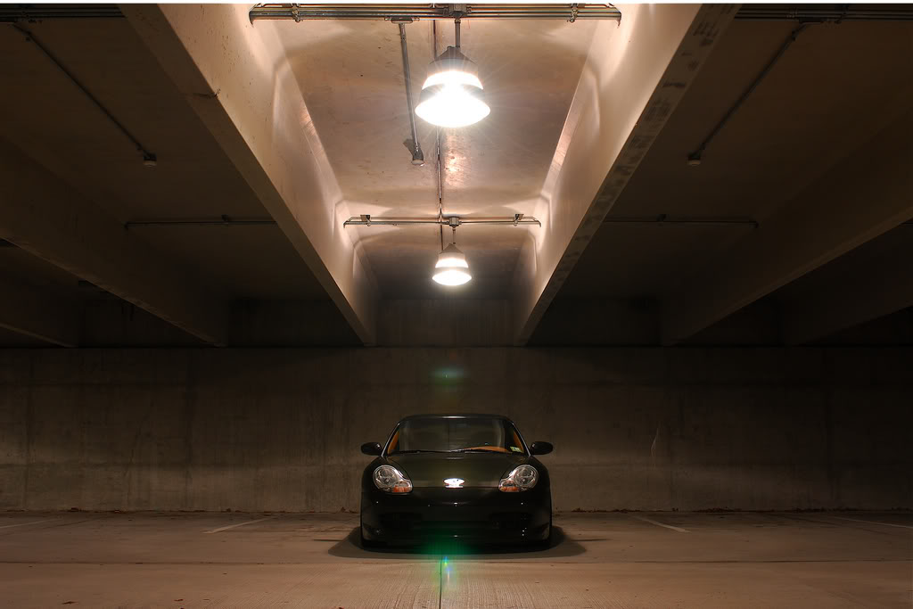 Name:  speed4.jpg
Views: 665
Size:  66.5 KB