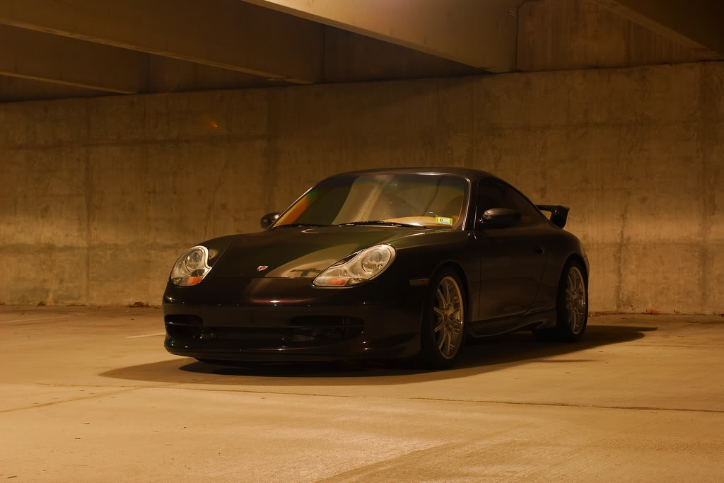 Name:  speed6.jpg
Views: 670
Size:  76.2 KB