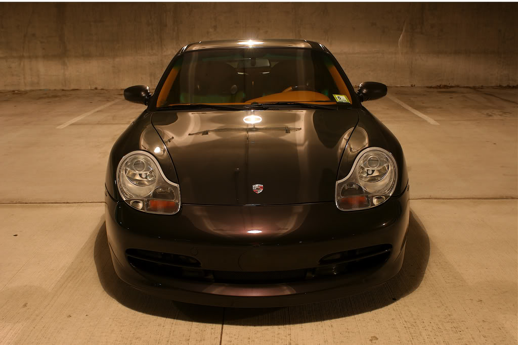 Name:  speed5.jpg
Views: 673
Size:  93.8 KB