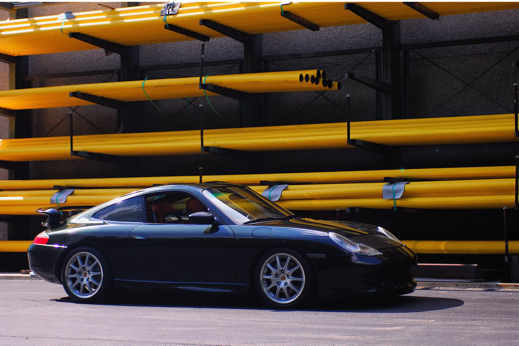 Name:  speed3.jpg
Views: 625
Size:  139.9 KB