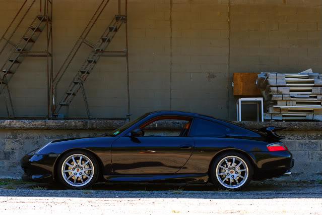 Name:  speed2.jpg
Views: 607
Size:  59.4 KB