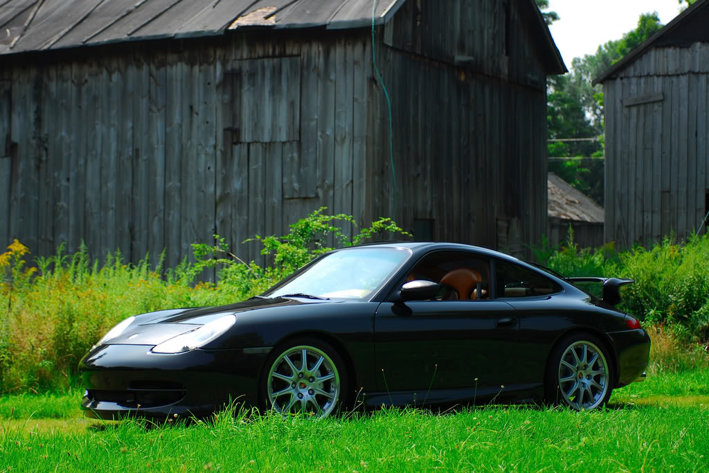 Name:  speed1.jpg
Views: 635
Size:  159.6 KB