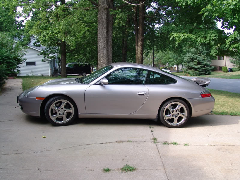 Name:  rearwingup3.jpg
Views: 642
Size:  142.4 KB