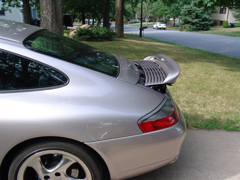 Name:  rearwingup2.jpg
Views: 634
Size:  113.1 KB