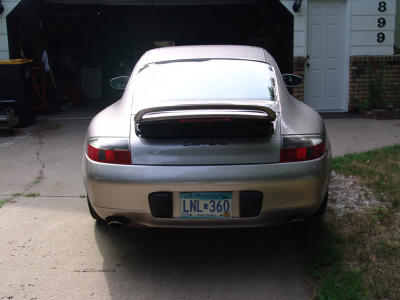 Name:  rearwingup1.jpg
Views: 633
Size:  68.3 KB