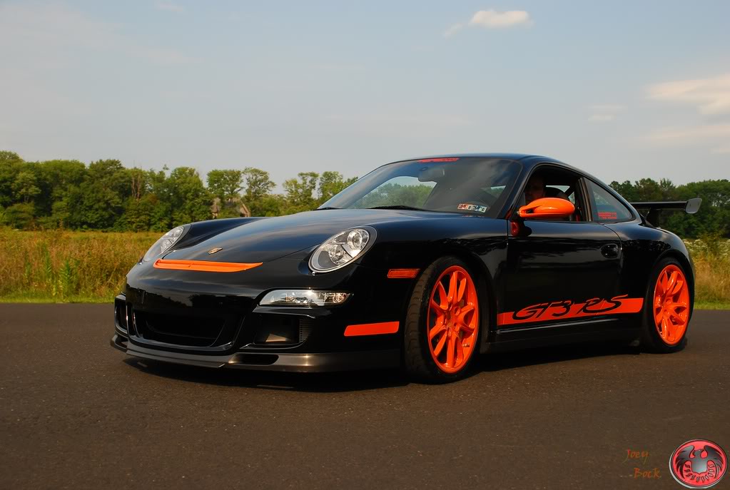 Name:  997GT3Black9.jpg
Views: 438
Size:  88.4 KB