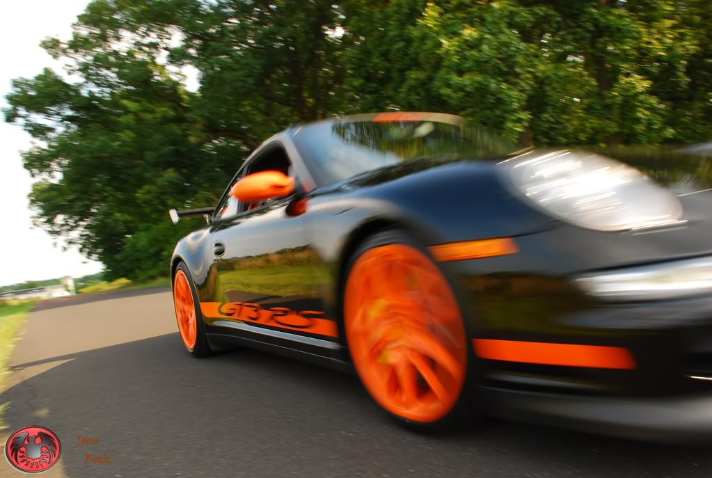 Name:  997GT3Black8.jpg
Views: 433
Size:  97.9 KB